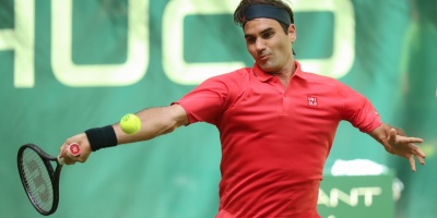 Roger Federer anuncia su retirada tras la Laver Cup