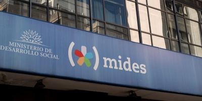 Para el ministro de Desarrollo se intent� fabricar un relato falso en materia de alimentaci�n