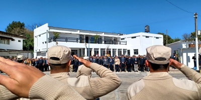 Polic�a Caminera incorporar� en las pr�ximas semanas 20 motos y cinco radares multiprop�sito para el control de velocidad y de matr�culas 