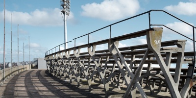 Nacional y Pe�arol fueron sancionados y jugar�n dos partidos como local sin p�blico