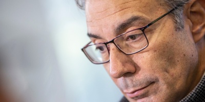 El Codicen buscar� que el agresor de Robert Silva, pida disculpas p�blicamente y realice tareas comunitarias.