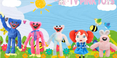 Investigan si existi� influencia de un videojuego en  escolares que se autolesionaron en una escuela de Barros Blancos