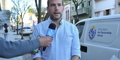 Eliminaci�n del tope de ingresos permite que m�s de 16 mil hogares mantengan asignaci�n familiar