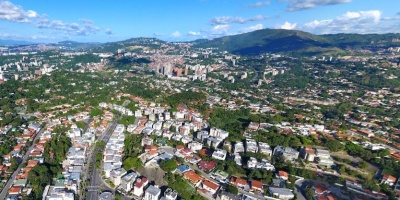 La ONU entregar� ocho millones de euros para impulsar operaciones humanitarias de emergencia en Venezuela