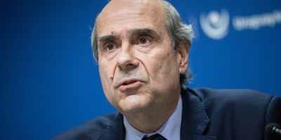 INAU registra la cifra m�s alta de adopciones