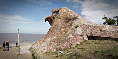 Atl�ntida ser� la sede de la s�ptima edici�n del Congreso Internacional de la C�mara de Comercio y Negocios LGBT de Uruguay