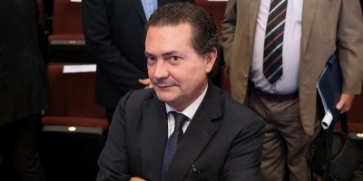 Desde la JND ratifican que modificaciones en cajillas de cigarrillos, no atentan contra las normas