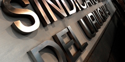 El Sindicato M�dico del Uruguay denunci� la falta de psiquiatras para cubrir las guardias en el Hospital Vilardeb�