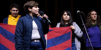 La FEUU comenzar� ocupaciones en reclamo de m�s presupuesto para la UDELAR