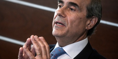 Abdala: caso de Barros Blancos demostr� la violencia a la que est�n expuestos los ni�os