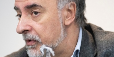 En un plazo no mayor a 5 d�as se otorga el alta a trabajadores incorporados por la ley de promoci�n de empleo