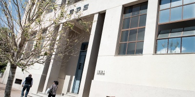 Comenz� este lunes la devoluci�n del Fonasa lo que se extender� durante toda la semana