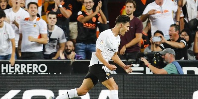 La UEFA excluye a Rusia del sorteo de la fase de clasificaci�n para la Eurocopa 2024