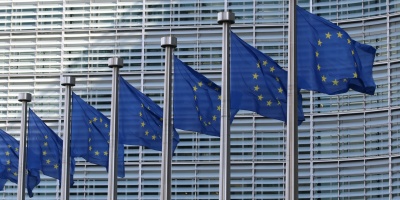 La UE denuncia la muerte de al menos diez ni�os en Birmania tras el ataque del Ej�rcito a una escuela