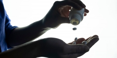 Incorporaron dos medicamentos de alto costo al Fondo Nacional de Recursos