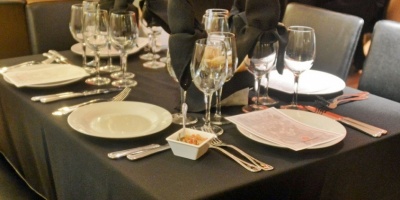 Gobierno extender� seguro de paro a sectores afectados por la pandemia