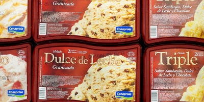 Preconflicto en la leche: este viernes se podr�a decidir un paro en el sector