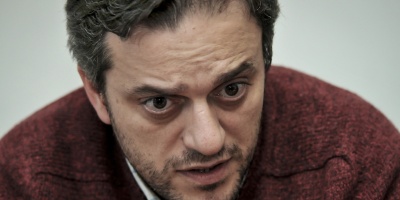 Arim: "Se necesitan unos 500 millones de pesos para que no se deterioren los logros institucionales de 2019"