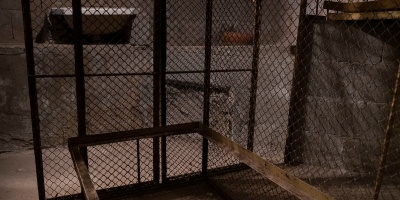 Ministerio de Defensa prepara proyecto para permitir que los archivos de la dictadura sean de libre acceso