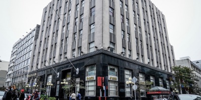 Casi la mitad de la poblaci�n cree que la econom�a es el principal problema del pa�s