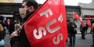 La FUS considera que hubo avances importantes en la negociaci�n llevada adelante en los Consejos de Salarios