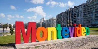 La intendencia de Montevideo proyecta homenajear a personalidades afro y LGTBQ+