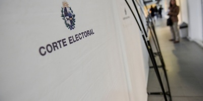 Corte Electoral se prepara para Elecciones Universitarias