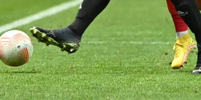 Hungr�a sorprende a Alemania y se jugar� con Italia la 'Final Four' de la Liga de Naciones