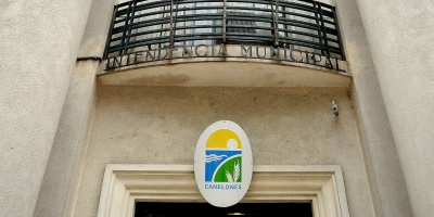 La intendencia de Canelones apuesta al desarrollo del turismo de Congresos y de la realizaci�n de eventos 