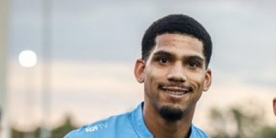 Ronald Araujo decidi� operarse y esta en duda la participaci�n en el Mundial