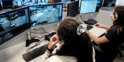 El Frente Amplio quiere saber si se vigil� al periodista Gabriel Pereyra