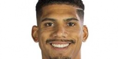 Ronald Araujo decidi� operarse  y se perder�a el Mundial con Uruguay