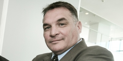 Ser�a formalizado este martes el jefe de la custodia del presidente de la Rep�blica