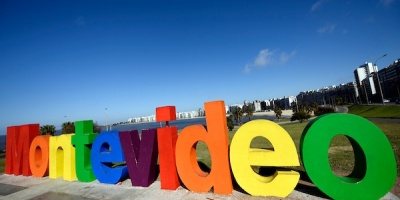 Este viernes 30 de setiembre se realizar� la Marcha por la Diversidad, a partir de las 19 horas