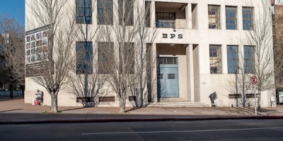 Gobierno continuar� negociando con los socios de la Coalici�n sobre Reforma de Seguridad Social