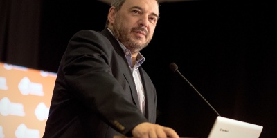 El Frente Amplio analiza convocar a varios ministros por el esc�ndalo del custodio del presidente