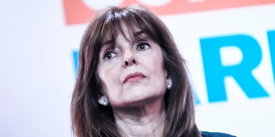 Ribeiro sobre posible huelga: Supondr�a una medida "extrema y lamentable"