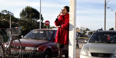 Comisi�n para la Salud Cardiovascular considera que flexibilizaci�n de pol�ticas antitabaco provocar� aumento de muertes