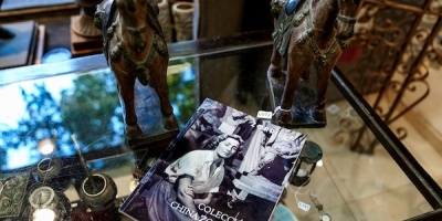 En marcha nueva edici�n por el D�a del Patrimonio