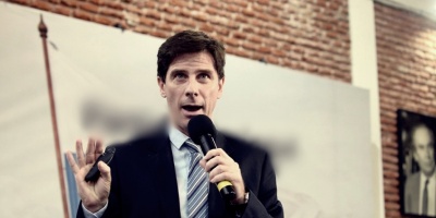 Bartesaghi: Posible triunfo de Lula �no es una buena noticia� para el pragmatismo que Uruguay busca en el Mercosur