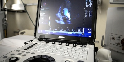 Sociedad  Ginecotocol�gica del Uruguay repudia accionar de ginec�logo denunciado