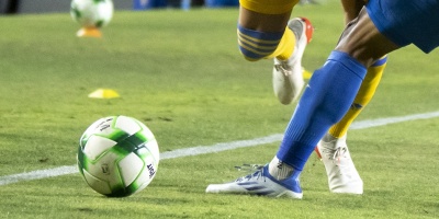 En marzo comenzar�n las eliminatorias para el Mundial 2026