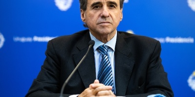 Aumenta conectividad a�rea en el pa�s