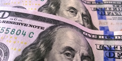 Biden anuncia m�s de 60 millones de d�lares en ayuda para que Puerto Rico haga frente a los temporales