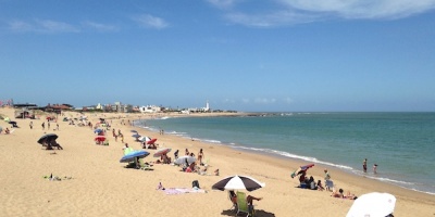 El 7 de octubre vence el plazo para inscribirse a los llamados que realiza la intendencia de Montevideo