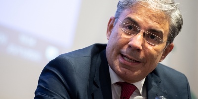 Silva exhorta a concurrir a los liceos