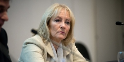 La Intendencia de Montevideo continuar� brindando apoyo a la Coordinadora Popular y Solidaria