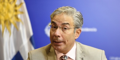 S�lo 7 liceos de 300 fueron ocupados por estudiantes