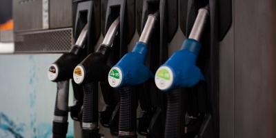 La OPEP+ recortar� en 2 millones de barriles al d�a su producci�n