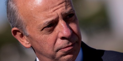 FF.AA. se har�n cargo desde el viernes de la distribuci�n de alimentos para las ollas populares que asiste el Mides